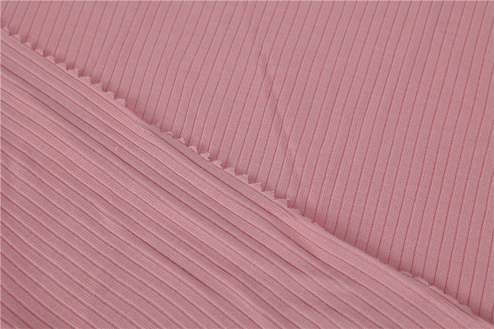 提花空氣層 家居 童裝面料